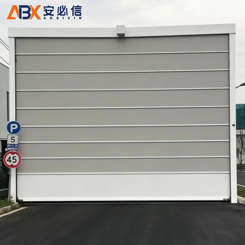 吉安充气式门封